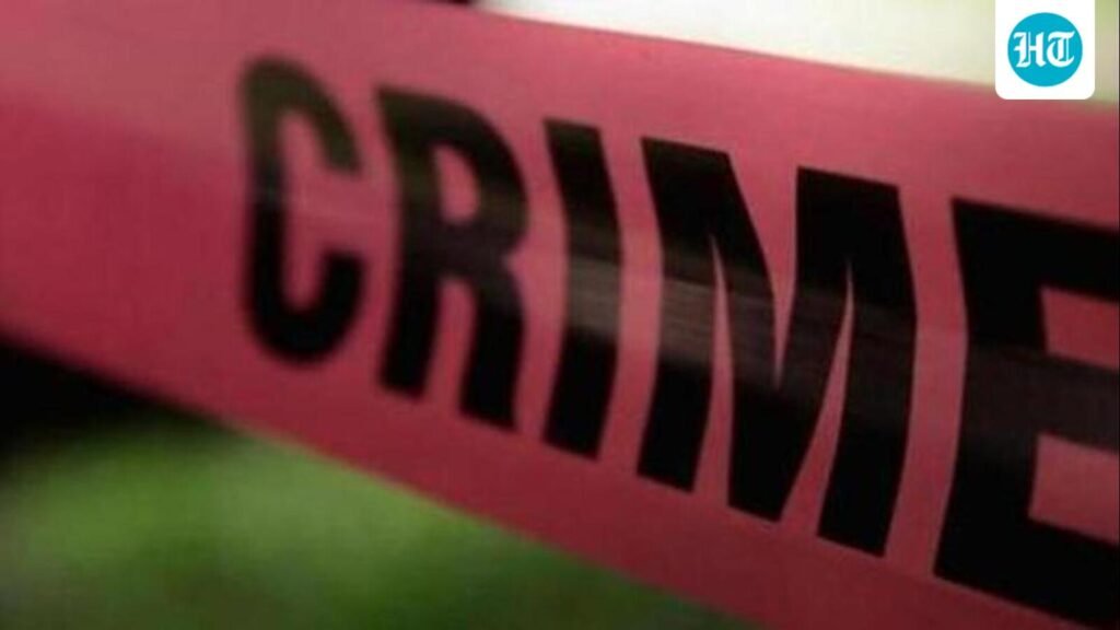 woman-hid-₹14l-jewellery-fearing-husband-would-sell-it:-‘theft’-case-cracked-in-12-hours