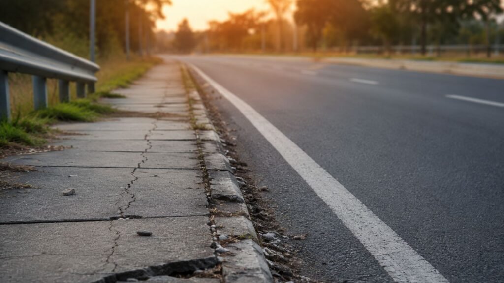 rs-1,400-crore-plan-for-chakan-roads,-drainage;-rs-426-crore-for-hinjewadi-traffic