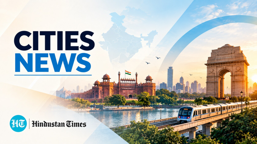 18-tree-fall-incidents-reported-in-pune;-yellow-alert-for-tuesday