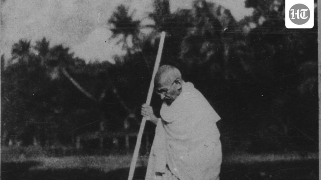 taste-of-life:-impact-of-mahatma-gandhi’s-fasts-in-pune