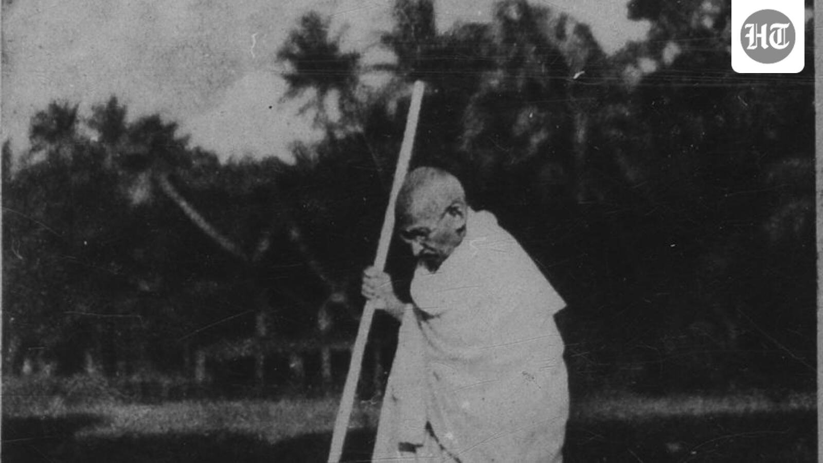 taste-of-life:-impact-of-mahatma-gandhiтАЩs-fasts-in-pune