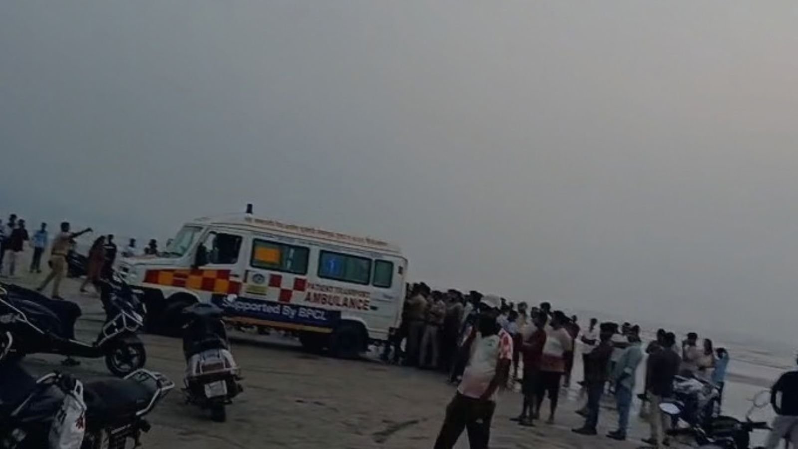 8-students-drown-in-alandi:-family-friend-questions-safety-measures-taken