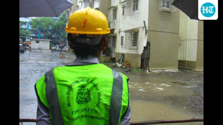 PMC to impose fire-safety fees on violators, recover dues based on built-up area