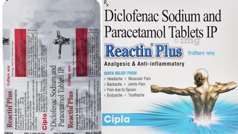 FDA cancels wholesale drug sales license of Cipla Pharma & Life sciences Ltd