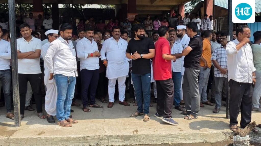 eight-young-dreams-cut-short-at-diveagar,-alandi-mourns-its-sons
