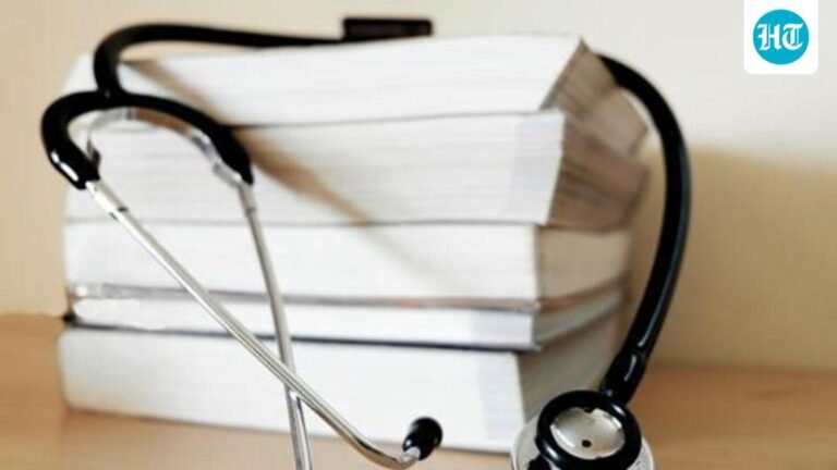IMA Pune opposes pressure on doctors to register under ABDM