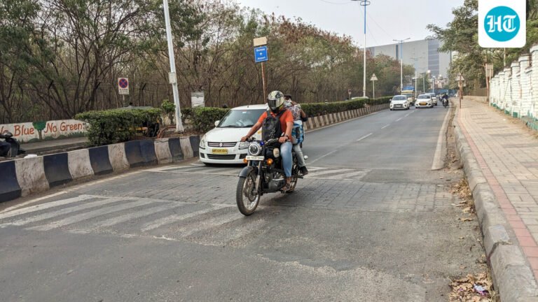 PMC sets Oct 31 deadline for utility works on Grand Tour cycling route