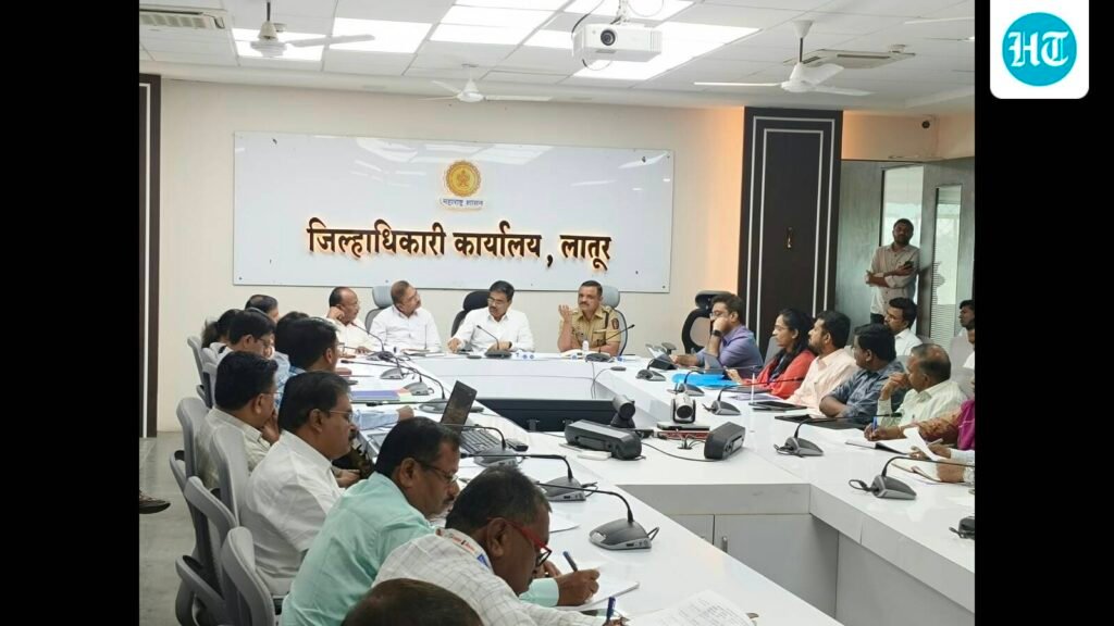 latur-sets-up-war-room-as-all-10-talukas-face-drought