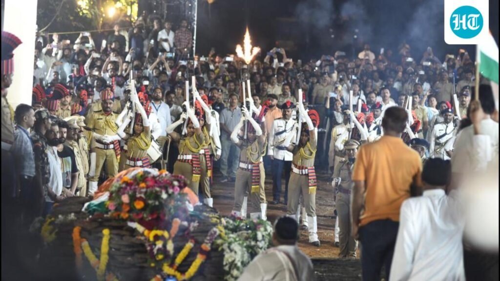 nana-gets-tearful-farewell-on-final-journey-at-his-donje-farm