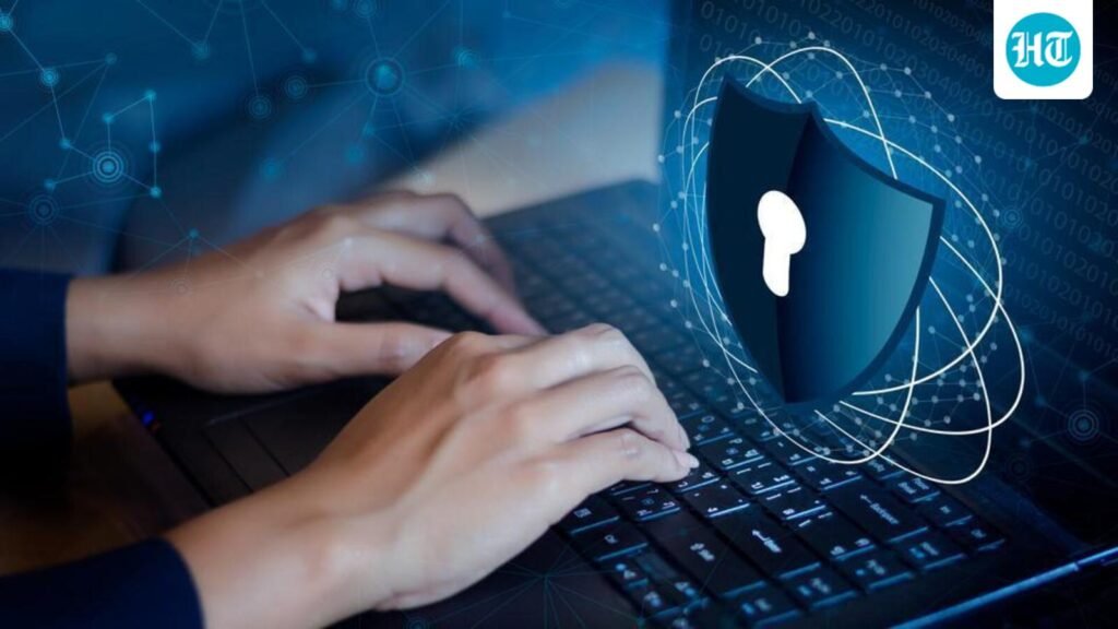 yerawada-police-foil-digital-arrest-fraud,-save-₹12.5-lakh