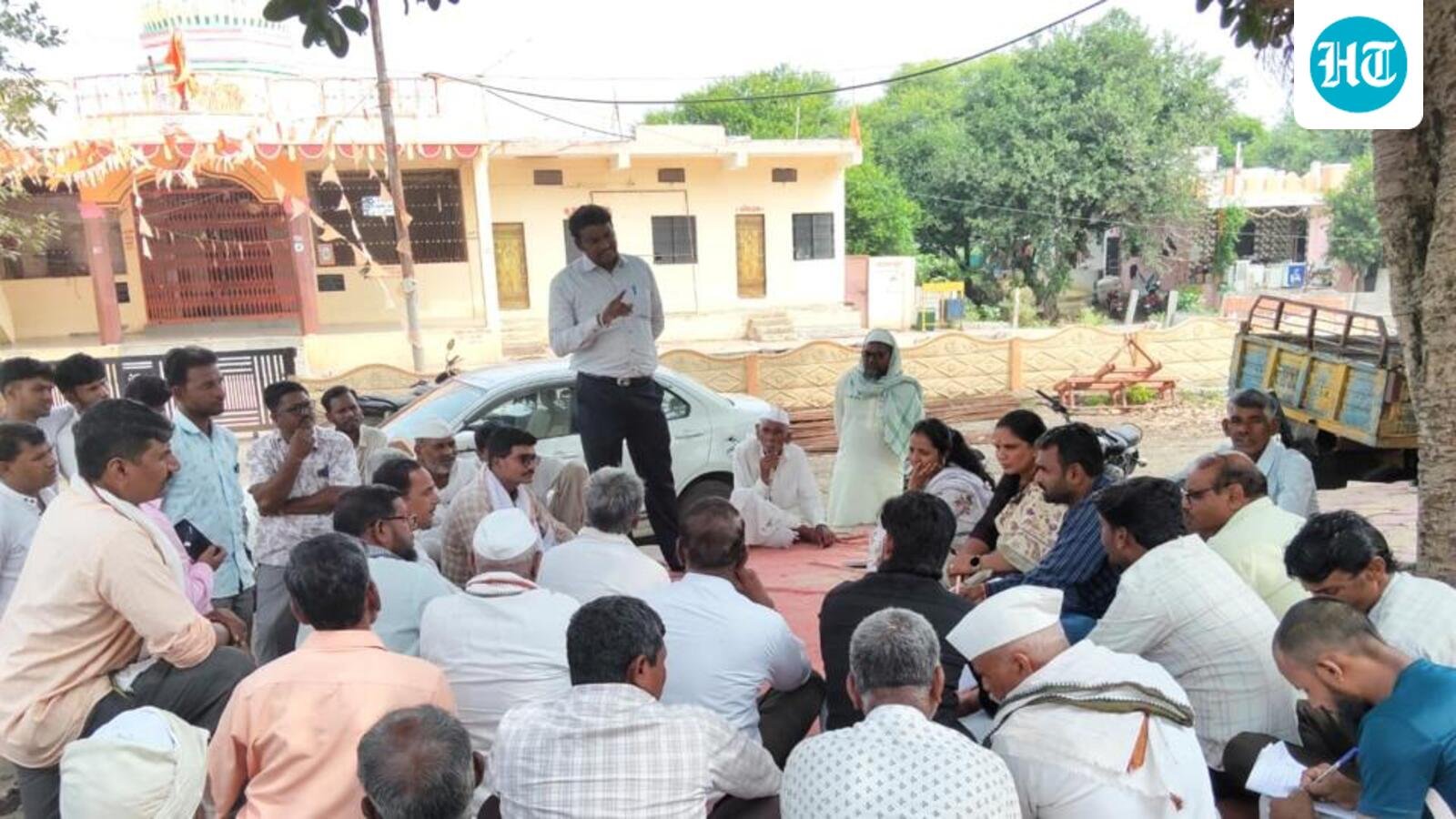 jalna-launches-counselling-for-6-lakh-drought-hit-farmers