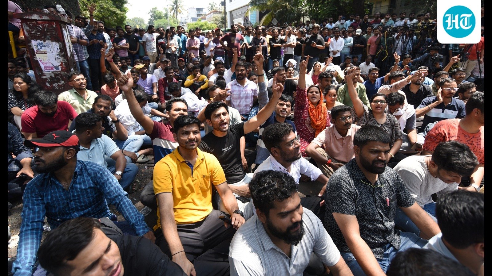 mpsc-stir-tests-government’s-response-and-students’-resolve