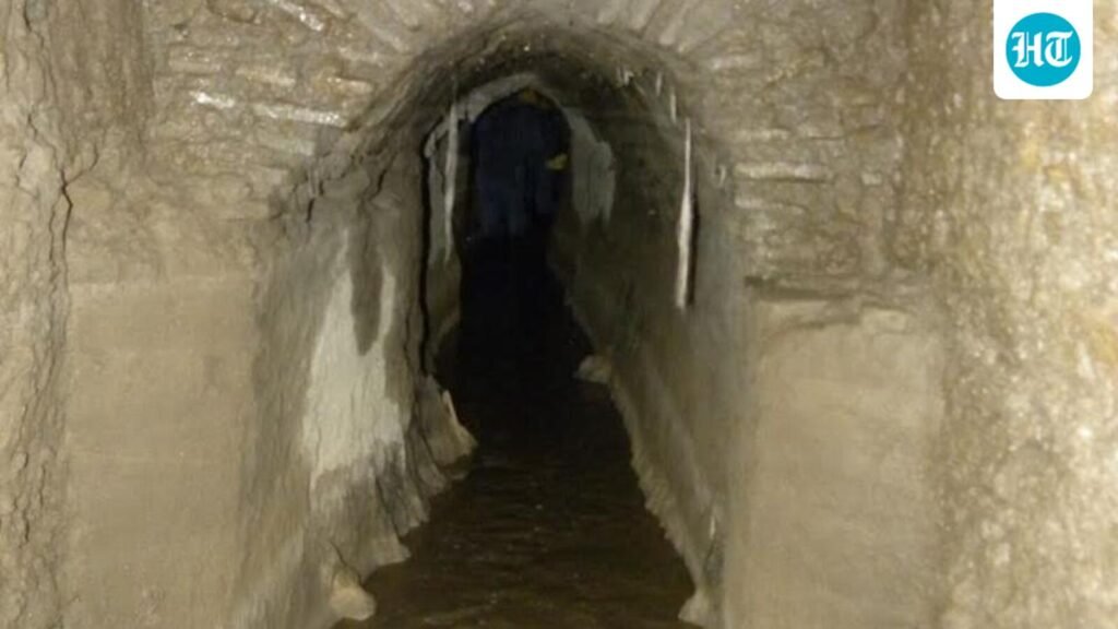 malik-ambar’s-400-year-old-water-system-holds-lessons-for-drought-hit-marathwada