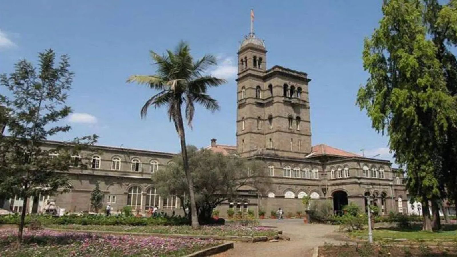 in-unprecedented-meet-with-v-c,-sppu-professors-object-to-‘external-interference’