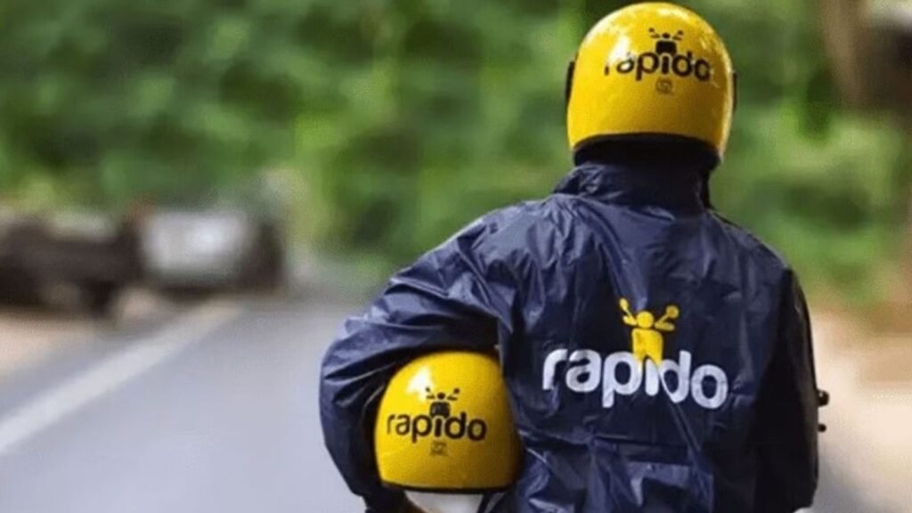 without-licence,-rapido-told-to-halt-pune-bike-taxis