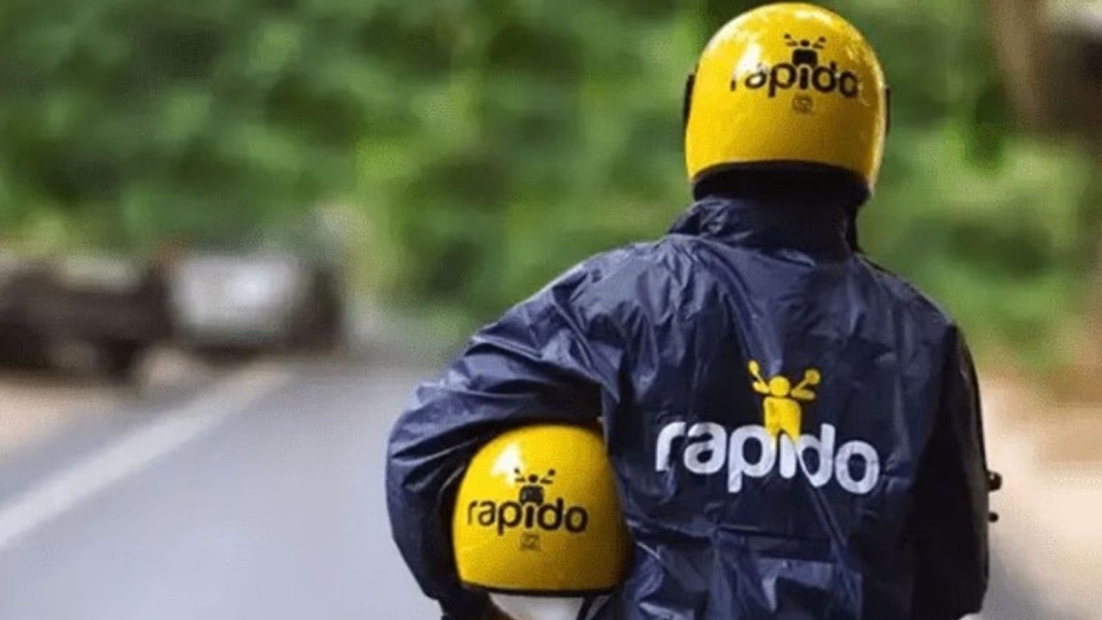 without-licence,-rapido-told-to-halt-pune-bike-taxis