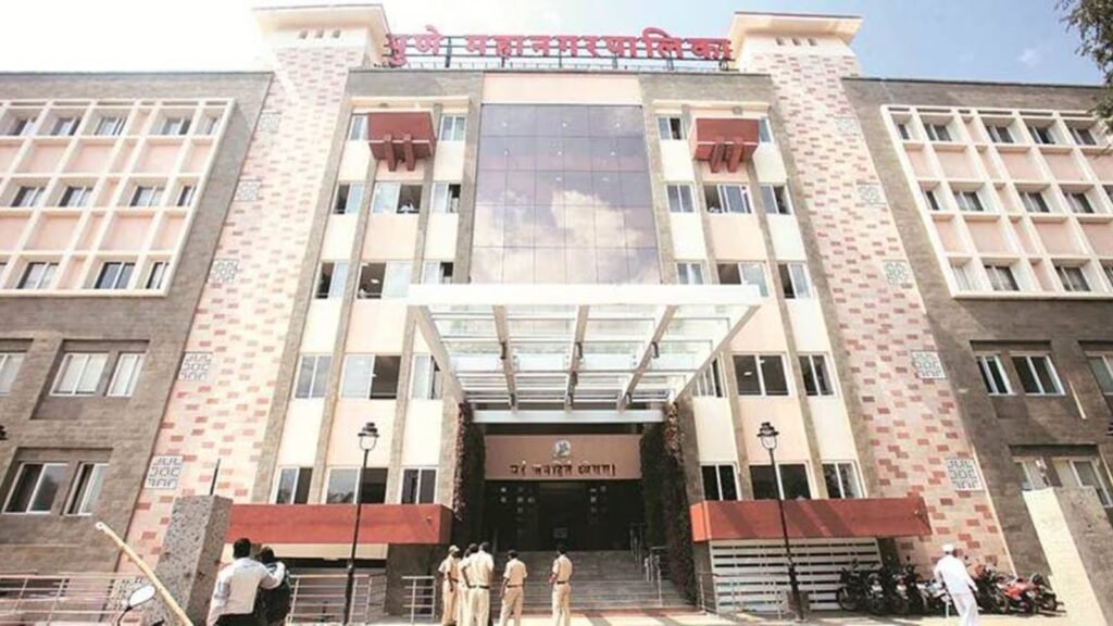 pune-municipal-corporation-directed-to-expedite-land-acquisition-for-infra-projects
