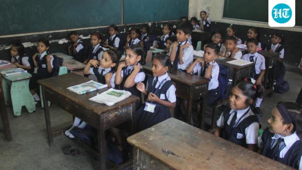 cleanliness,-maintenance-drive-to-be-held-in-schools-till-oct-31