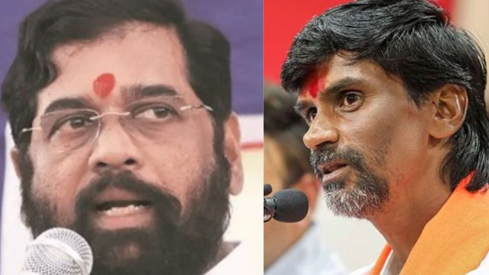 quota-activist-jarange-patil-asks-shinde-if-he-took-rs-500-cr-from-bjp-to-‘silence’-him