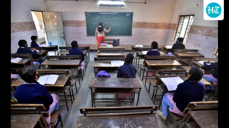 2.40 lakh drought-hit students benefit from exam fee waiver