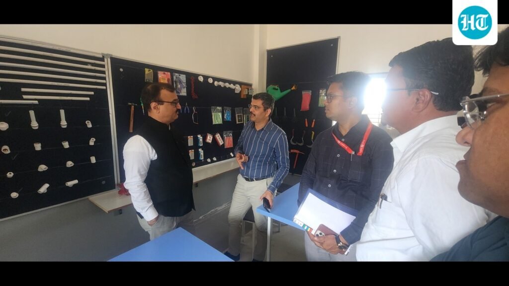 phc,-zp-school-showcase-rural-infrastructure-upgrades