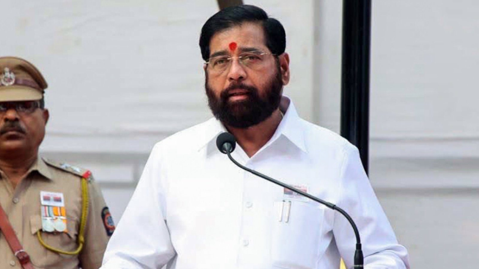 pune-council-polls:-sena-bjp-rift-widens-as-eknath-shinde-backs-independent