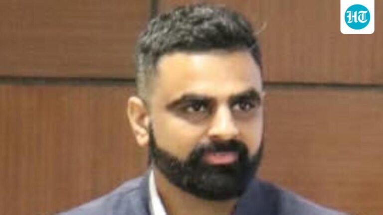 78km of roads, 400-500 buses in  ₹1,400 crore Chakan infra plan