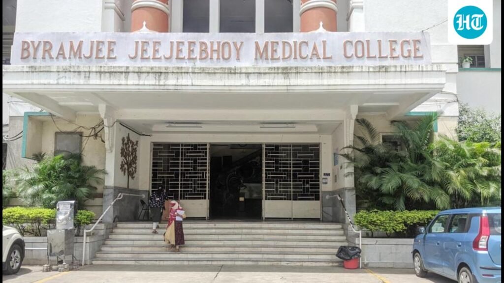 bjmc,-sassoon-to-use-advanced-sequencing-to-detect-drug-resistant-tb