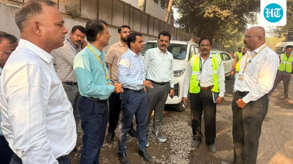 pmc-to-remove-speed-breakers,-rumblers-again-for-pune-grand-tour-2027