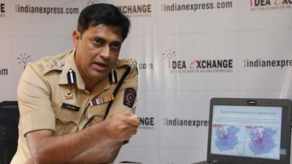 staggered-timings:-how-pune-traffic-police-plan-to-tackle-gridlock-using-google-data