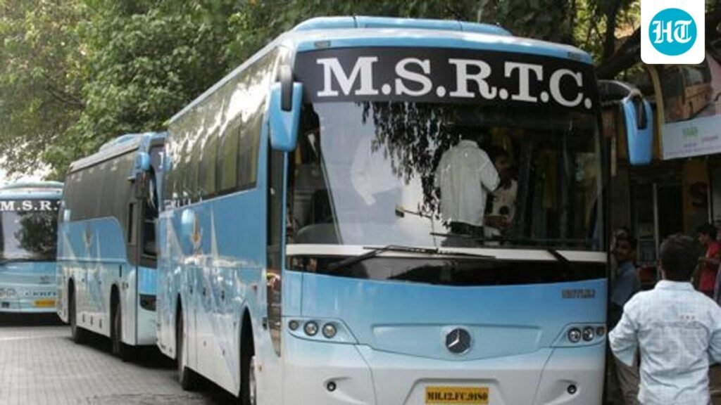 ncmc-receipt-qr-code-unlocks-fare-concessions-for-pax