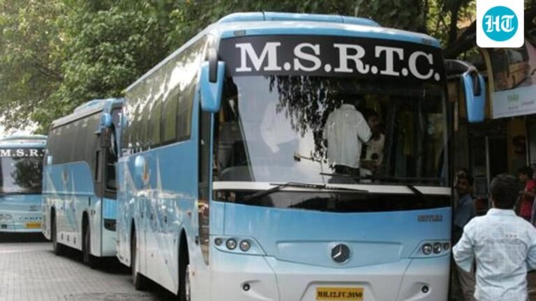 NCMC receipt QR code unlocks fare concessions for pax