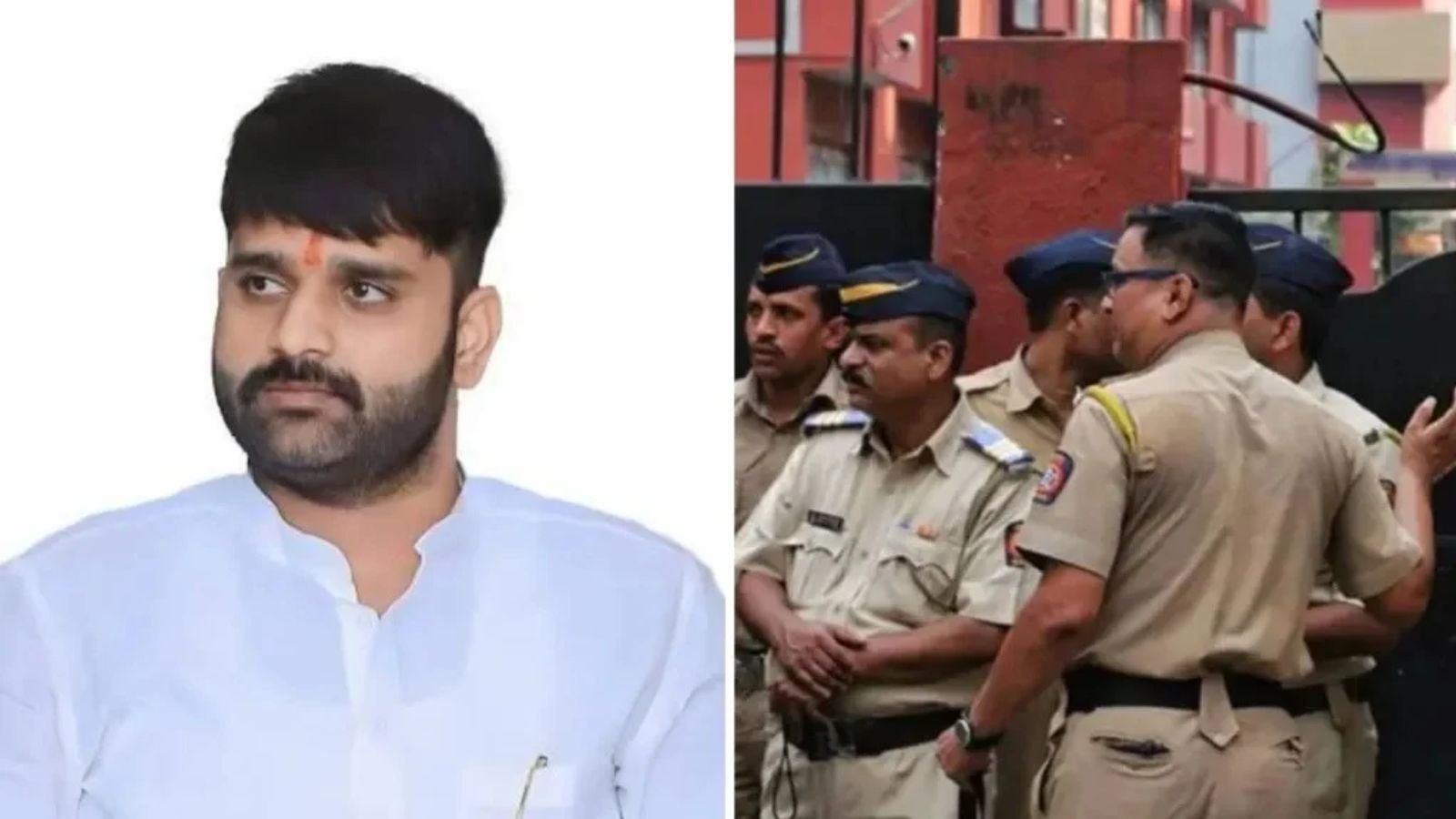attack-on-rana-suryavanshi:-from-shipping-business-to-rs-1,468-crore-gadchiroli-project