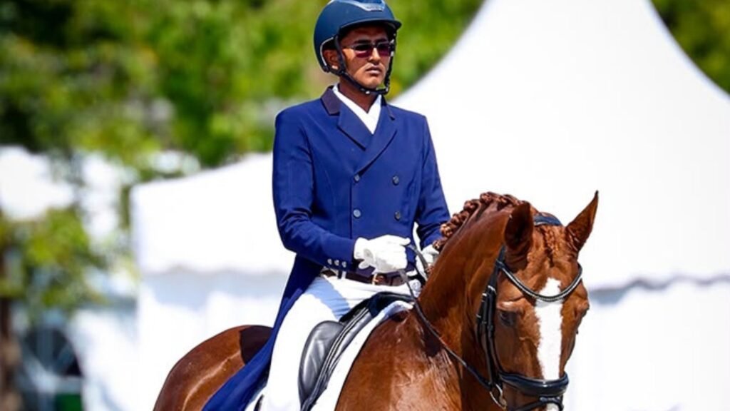 horse-fitness-row:-asian-games-gold-medallist-hriday-chheda-served-defamation-notice
