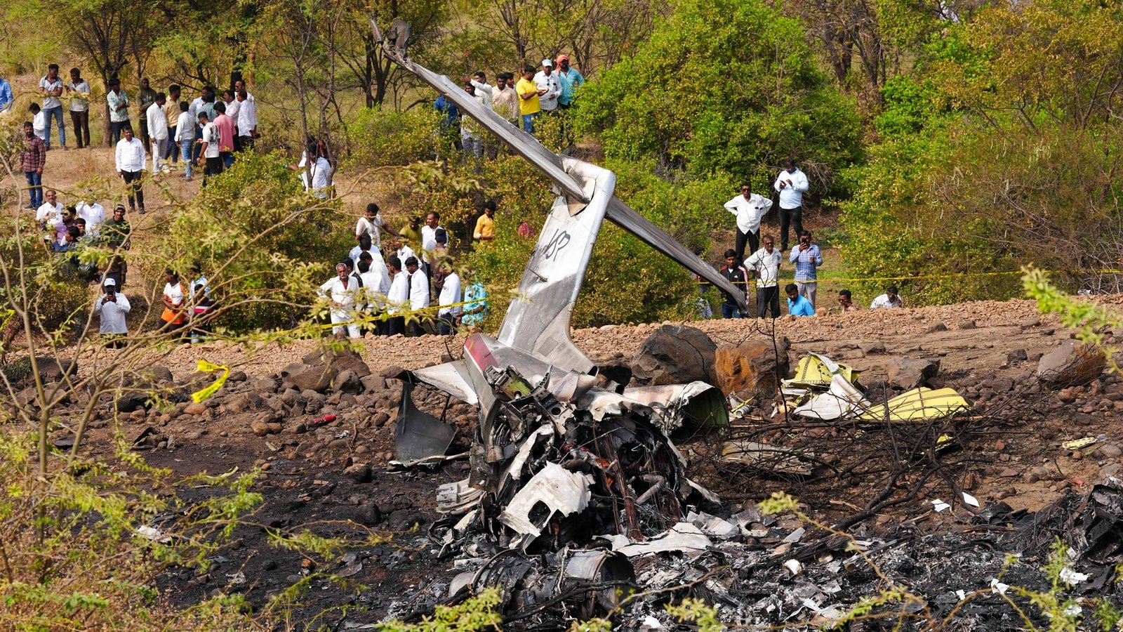 9-months-after-ajit-pawar-crash,-baramati-airfield-set-for-rs-65-crore-revamp